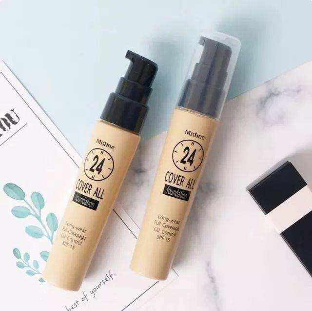 泰国beautelush护肤品怎么样,泰国有哪些好的护肤品推荐