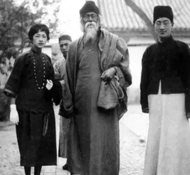 中国足球曾9次夺冠,中国足球拿过9届冠军