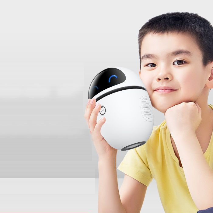 送孩子智能礼物推荐,10-15岁男孩礼物推荐科技感