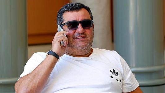 梅西C罗统治足坛这么多年,阻碍足球发展?就像周杰伦一样不背锅