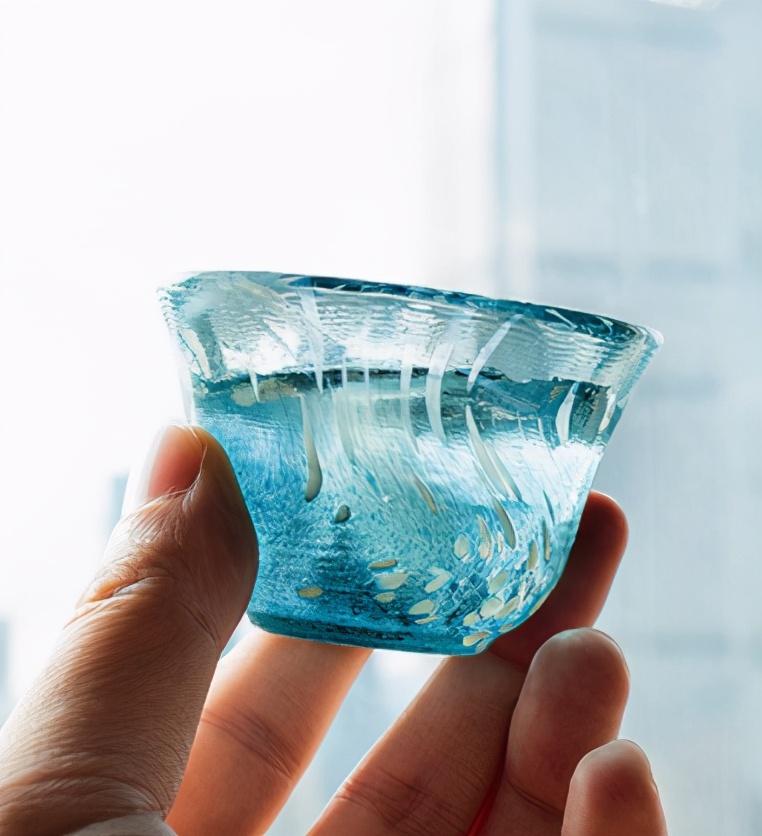 小米有品十年米粉价格 (小米有品推荐米粉)