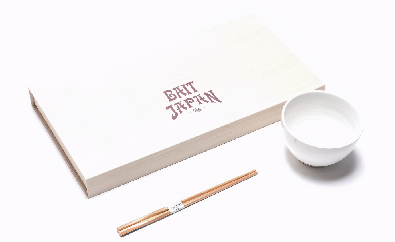 nike细节满满的鞋子,nike可玩性很高的鞋蓝白