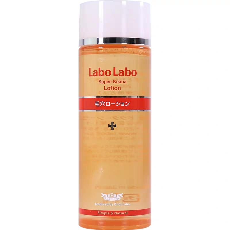 毛孔大用收缩毛孔护肤品有效吗,毛孔收缩水能治毛孔大吗