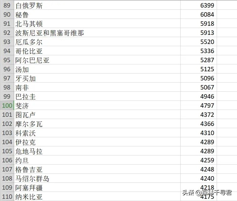 巴拉圭女性反对一夫一妻,巴拉圭是一夫一妻制吗