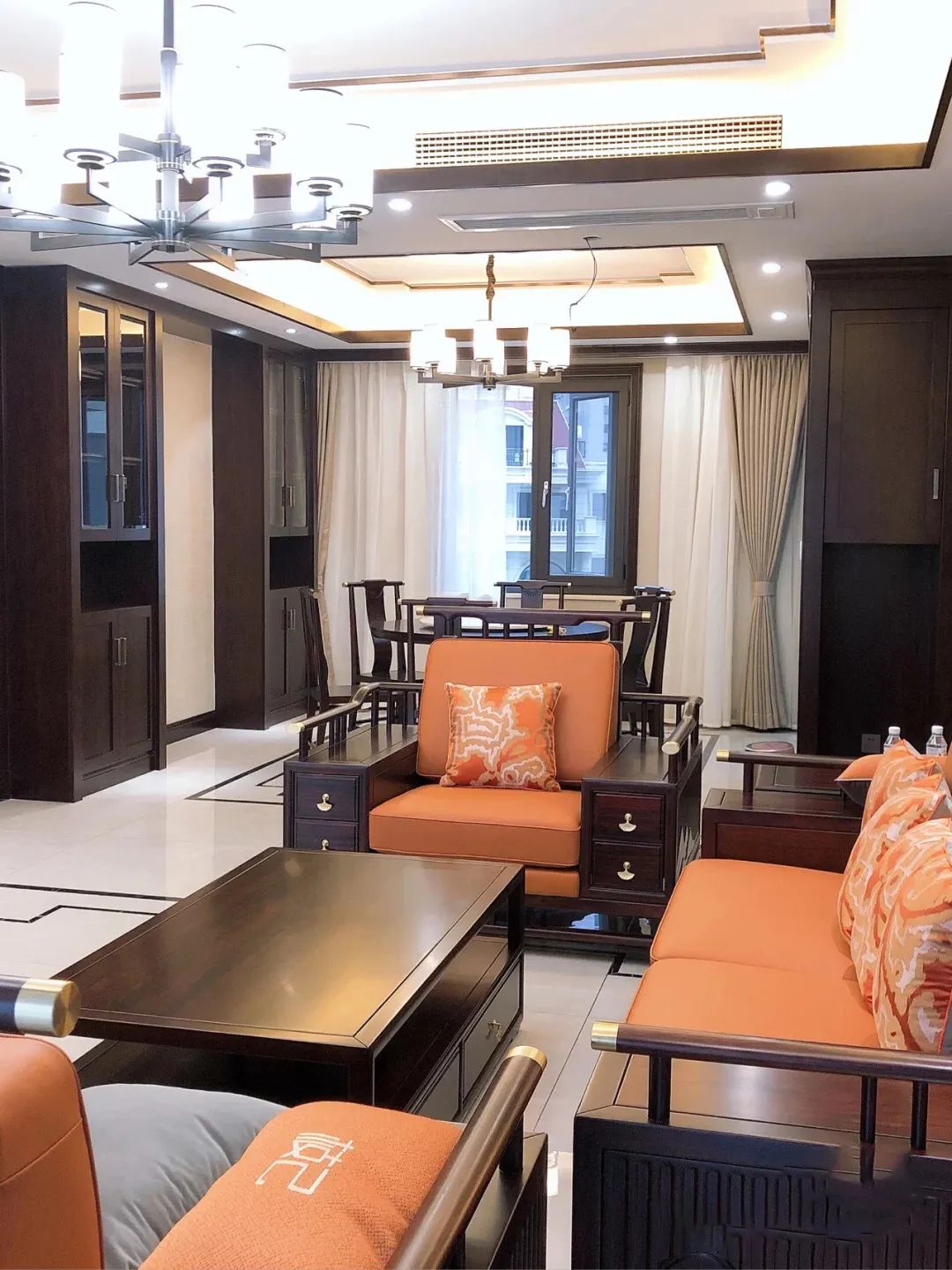 时下最流行什么装修风格,时下最流行的装修风格