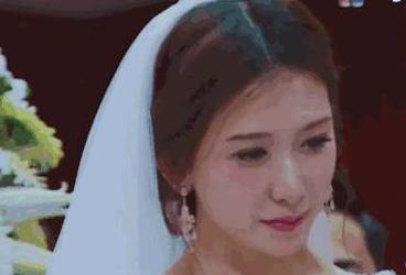 鹿晗被央视点赞,赵丽颖评价黄渤