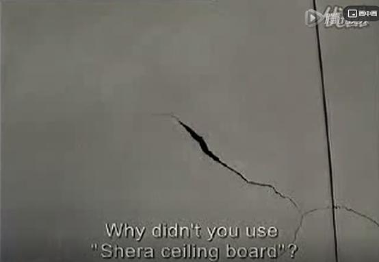 泰国足球广告视频观后感,泰国足球公益广告观后感