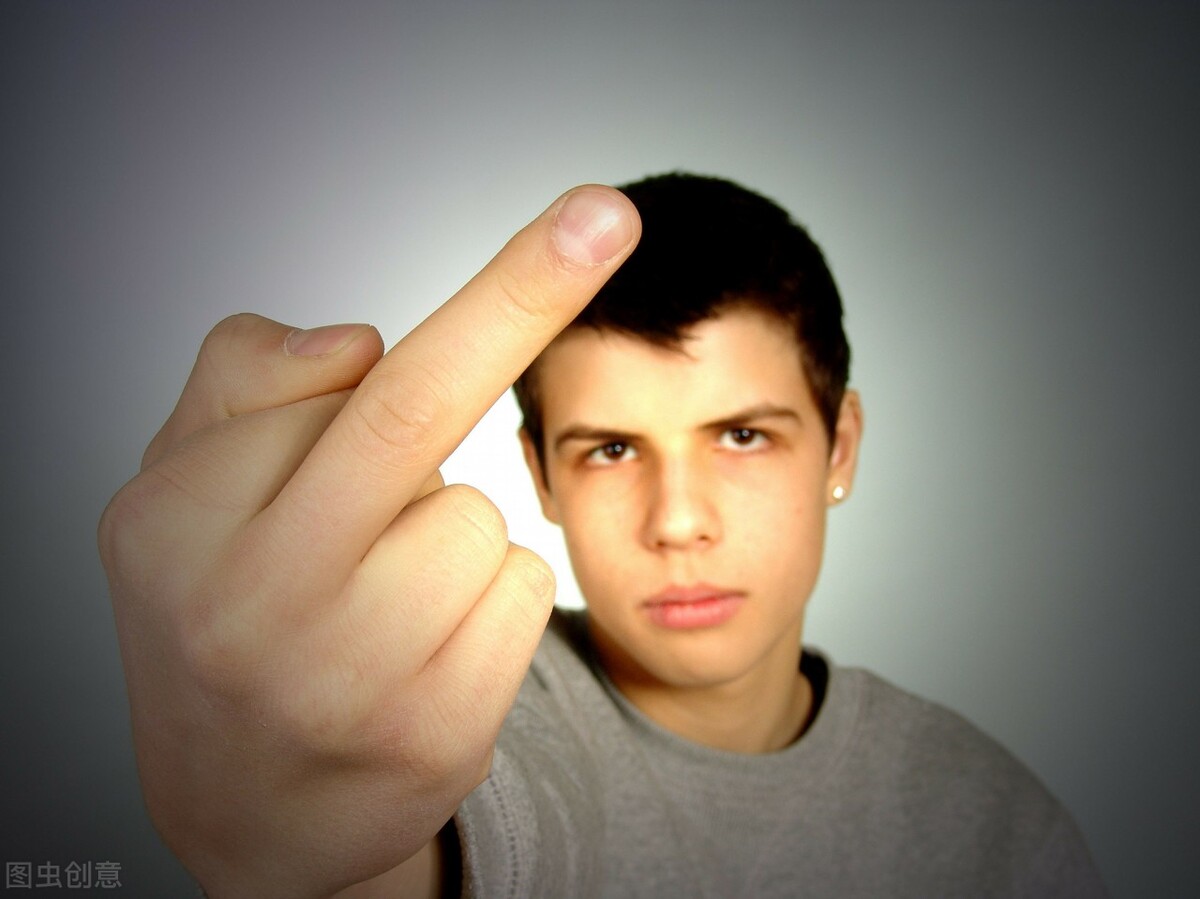 故宫口红佳琦,佳琦推荐女生必备口红色号