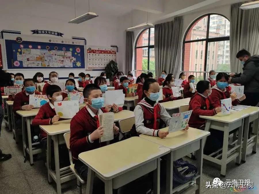 你好同学在线直播,你好同学校园采访