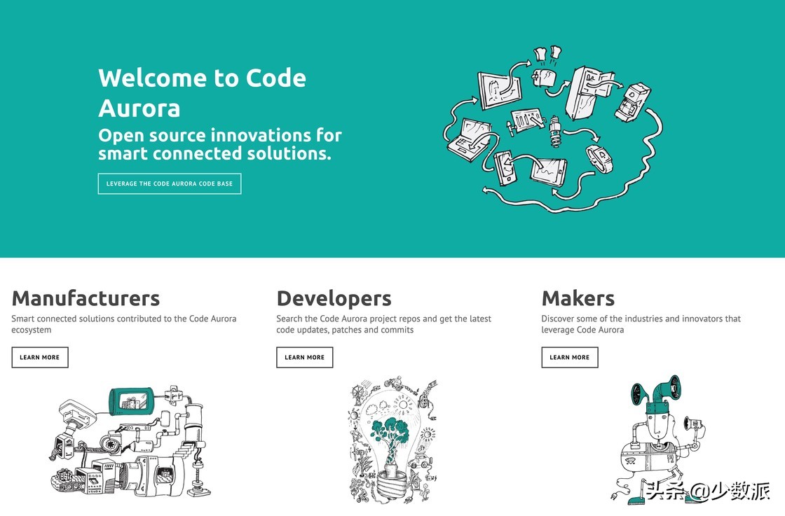 让安卓省电,安卓系统内核可以刷吗