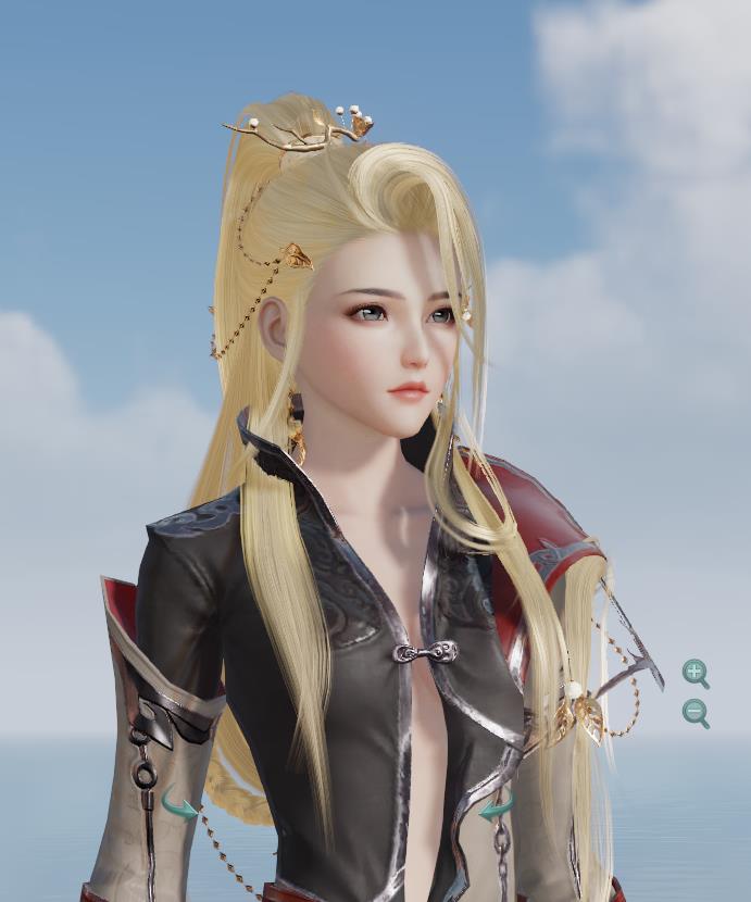 剑网3便宜好看的萝莉外观,剑网三万花萝莉好看的外观推荐