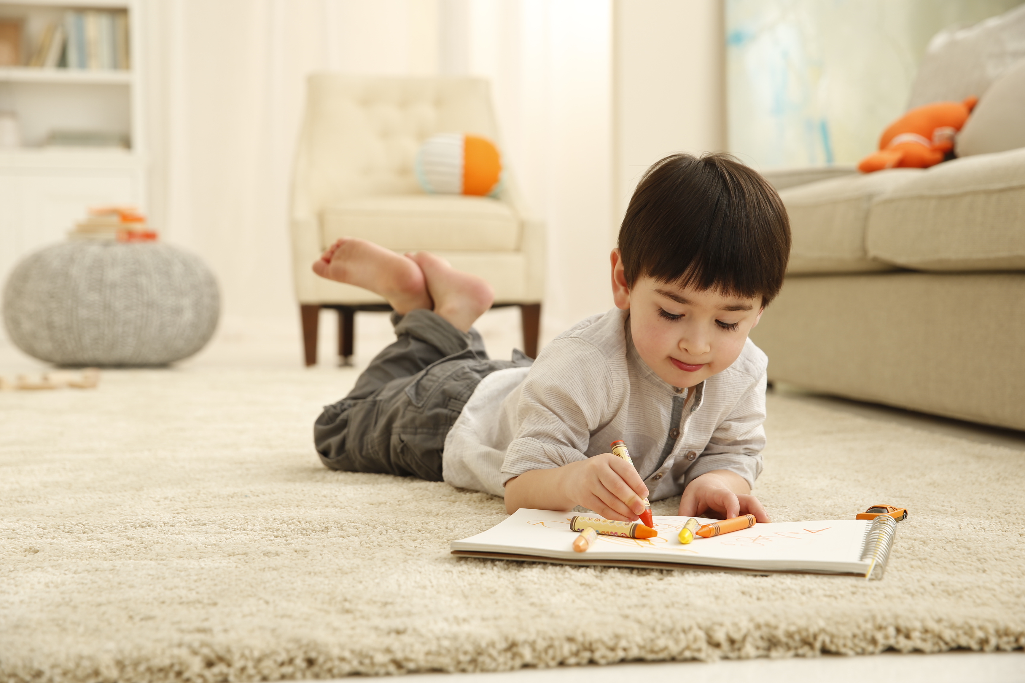 奶粉宝宝消化不好？美赞臣亲舒来支招