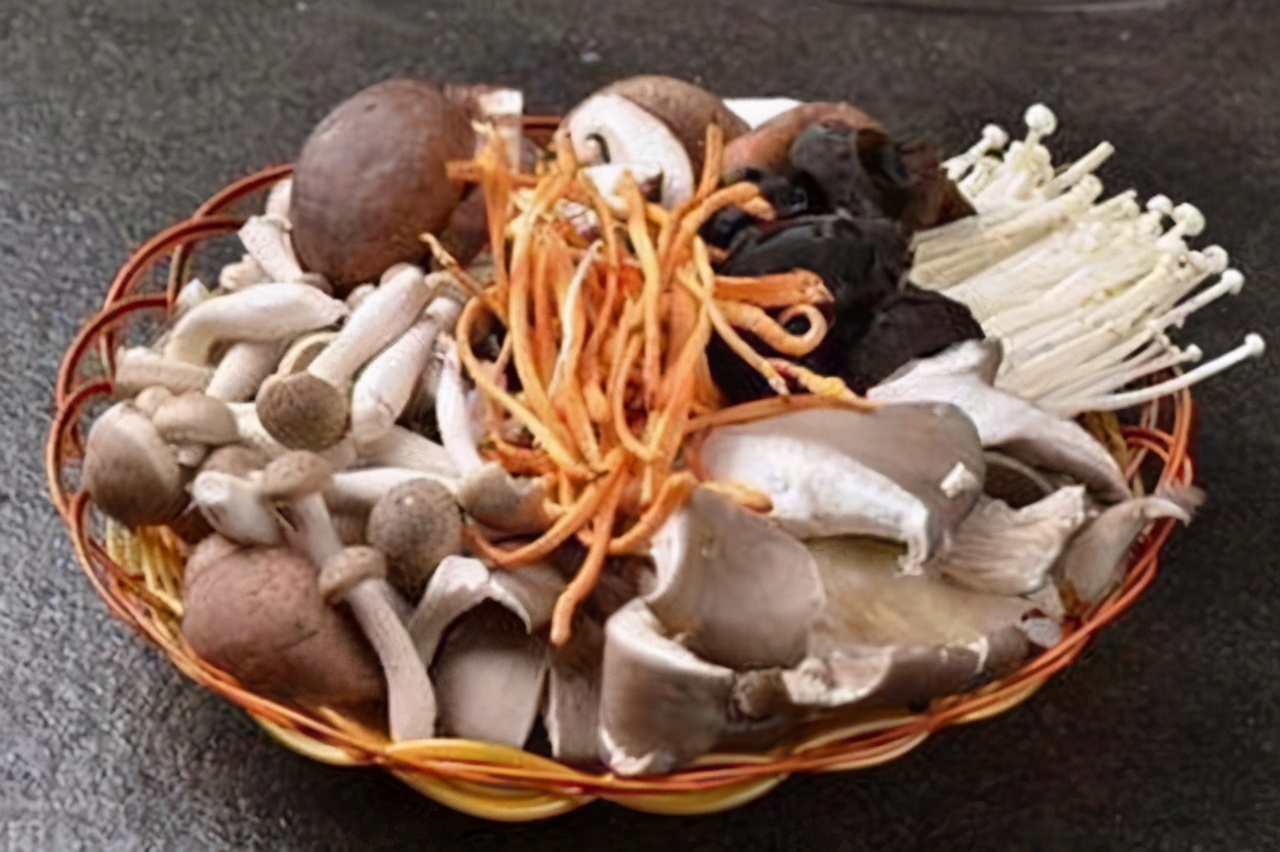 感染hpv高危,hpv高危型阳性共用洗衣机会传染吗