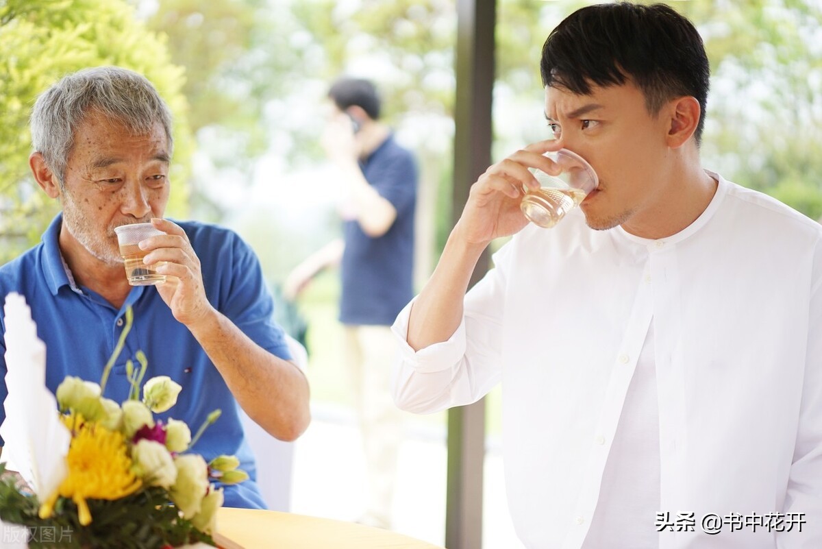 他的围棋思想长期指导着现代围棋，并将影响世界棋坛的未来发展