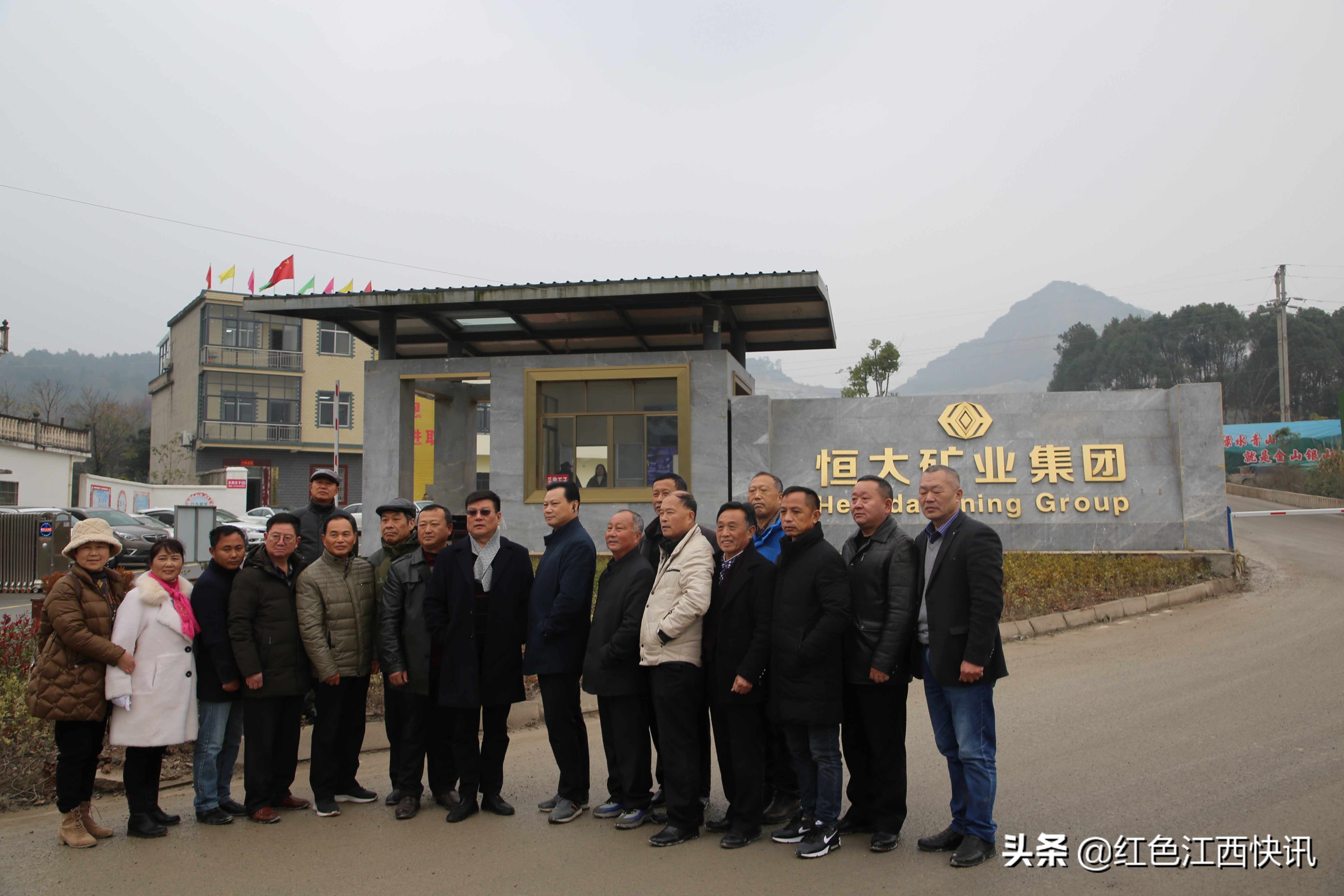 华夏杯诗词大赛获奖作品欣赏,2021诗缘杯全国诗词大赛获奖名单