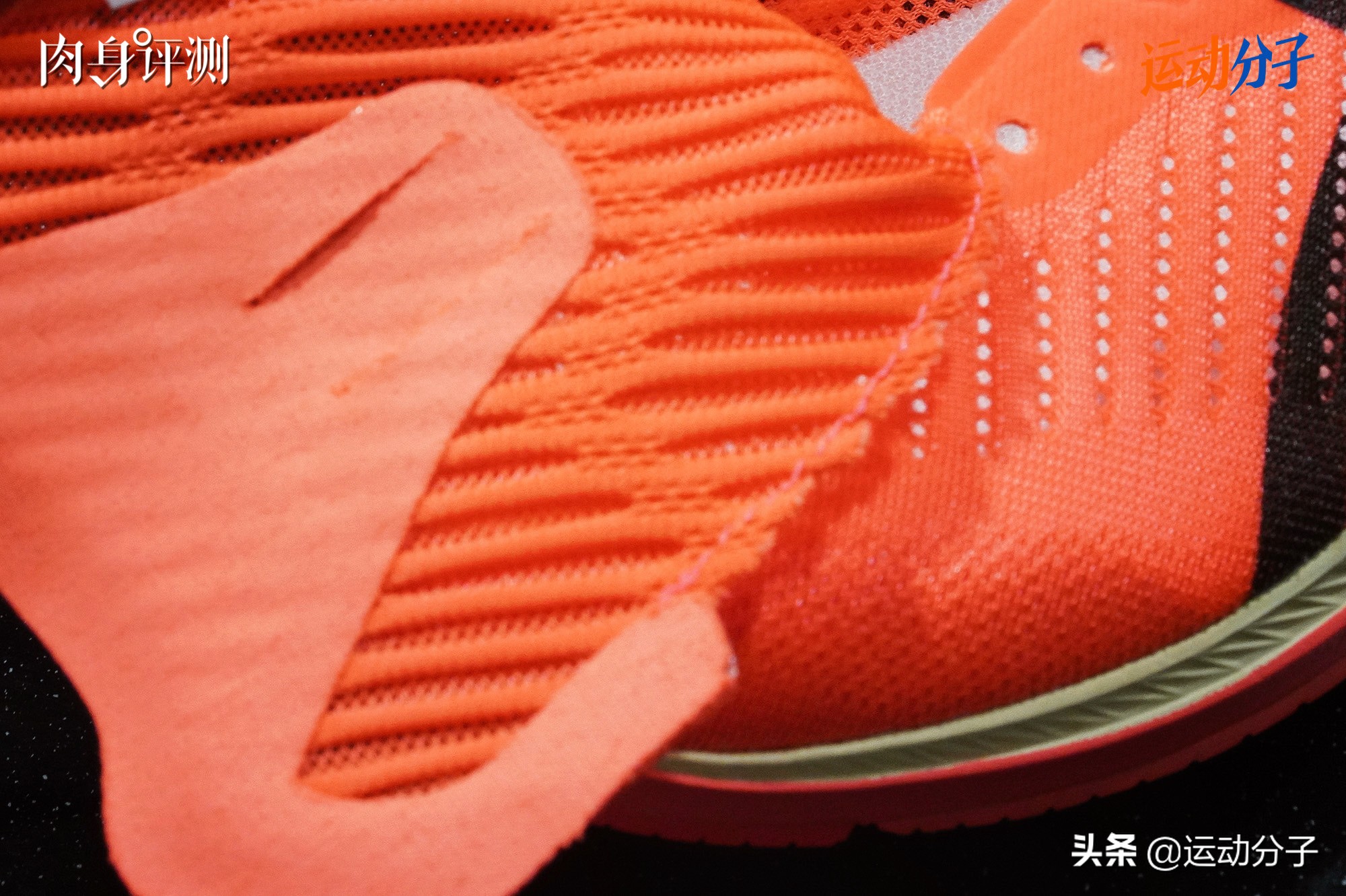 asicsmetaracer适不适合新手,asicsmetaracer有假的吗