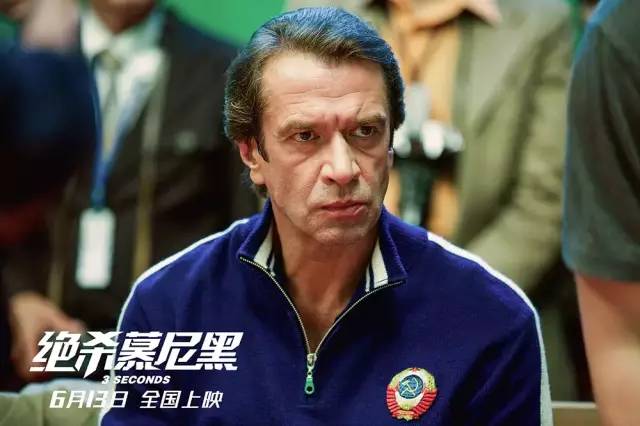 2019猛龙总冠军纪录片,猛龙总决赛完整版