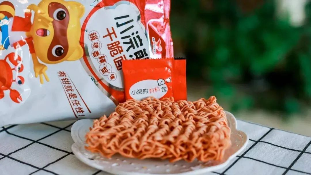 李子柒真实美食视频,李子柒小吃小视频大全集