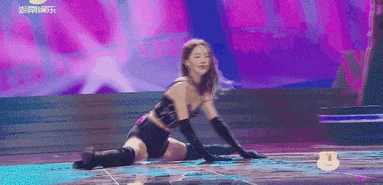 开播后最好的一期!复活团避开这2类人,宁静站着光唱都没人敢惹