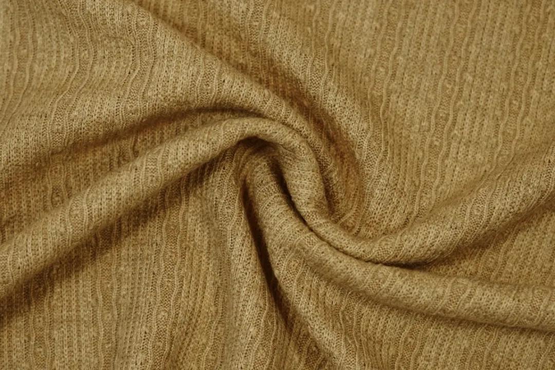 发现好面料的趋势,面料趋势预测