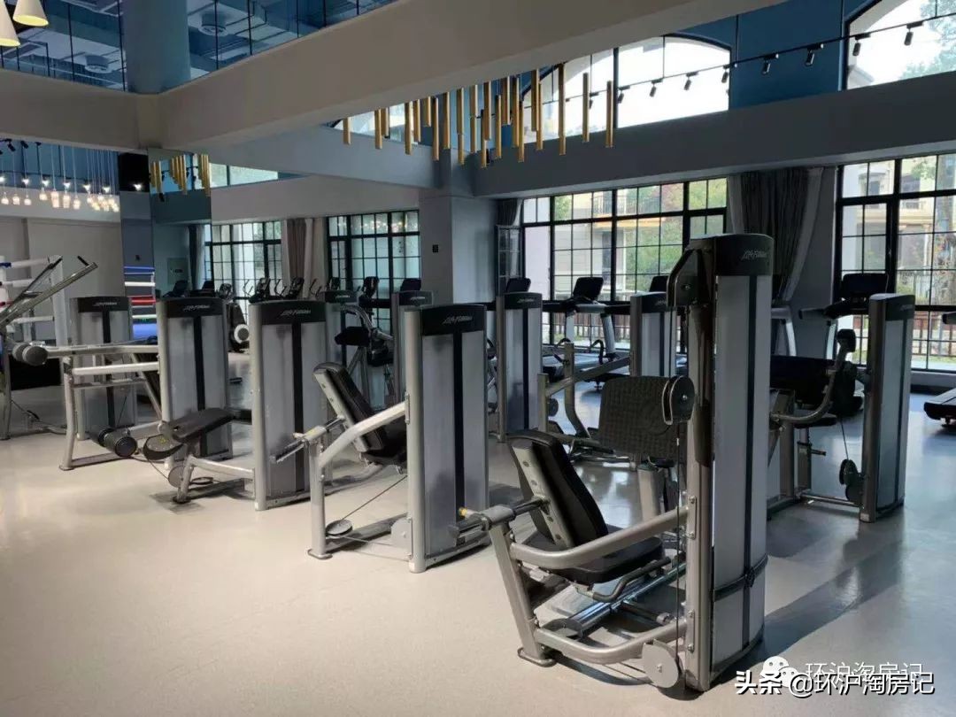 15号线到上海南站需要多久,15分钟到上海的高铁