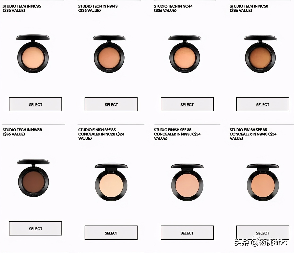 黑五怎么买东西,黑五疯狂大抢购