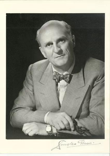 从小作坊到大品牌,从家庭作坊走出企业