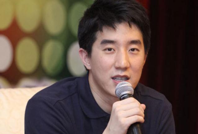 李天一事件公众人物言论,李天一打架斗殴事件