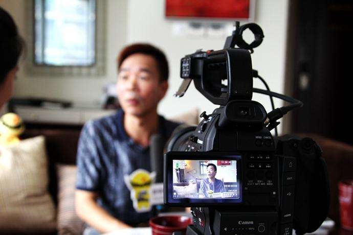 9块9的商品还包邮赚钱吗,商家9块9包邮产品还有利润吗