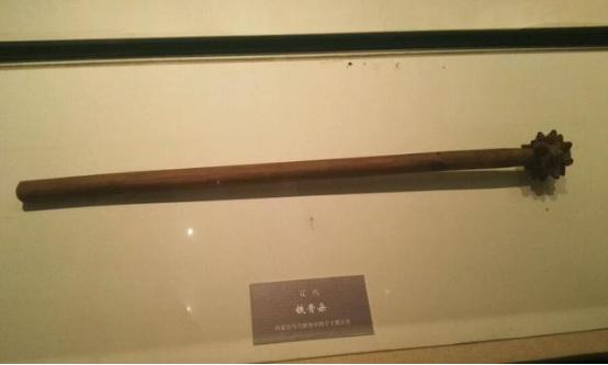 长安十二时辰道具,长安十二时辰服装道具