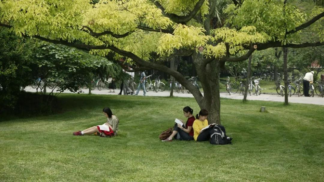 将体育纳入高考有什么好处,将体育列为考试有什么影响