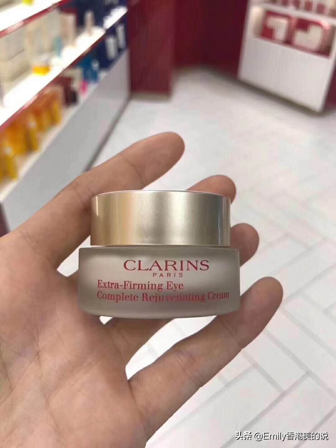 沙漠大干皮适合的护肤模式,50岁女性沙漠大干皮适合的护肤品