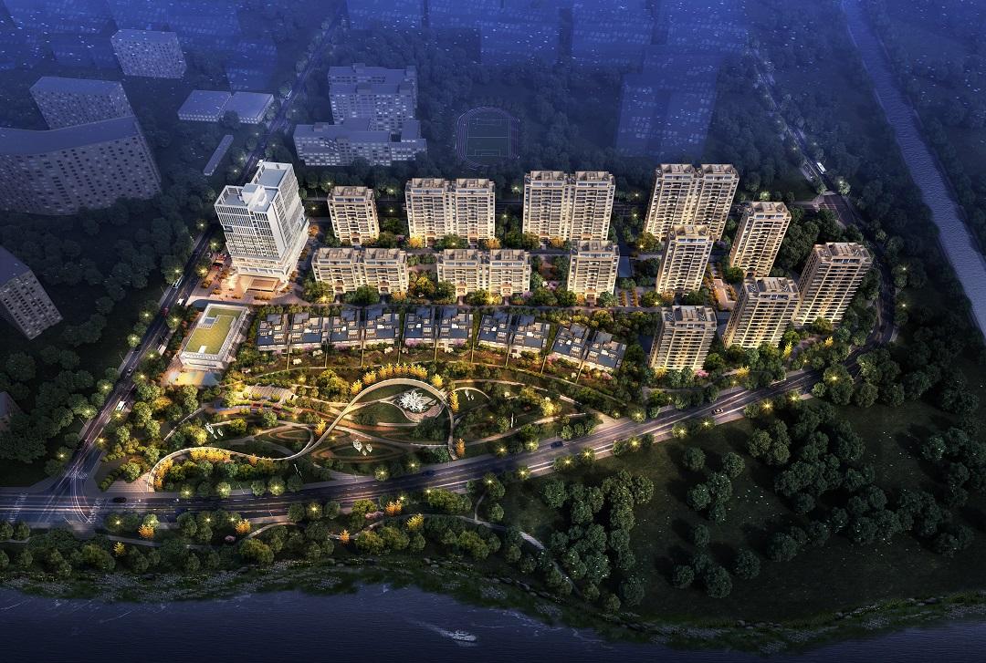 房子烂尾最好的解决方法,房子烂尾了怎么办最有效的办法