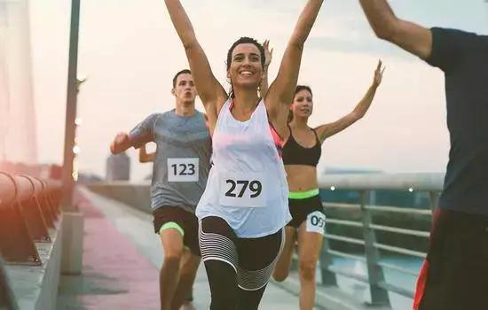 跑步既能减肥还能增强人的免疫力,跑步可以预防哪些疾病