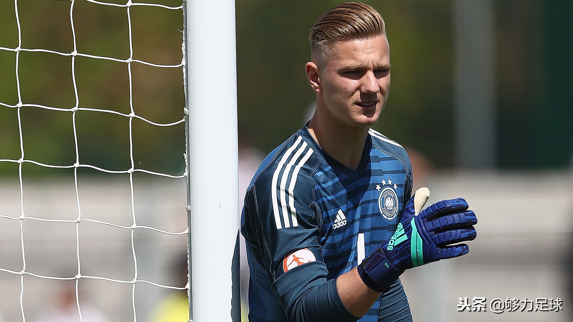 足坛十大青年才俊,足坛十大新星06