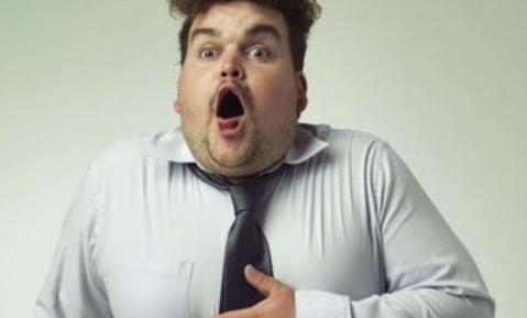 经常胃打嗝胀气怎么快速解决,肠胃胀气打嗝顶喉是怎么回事