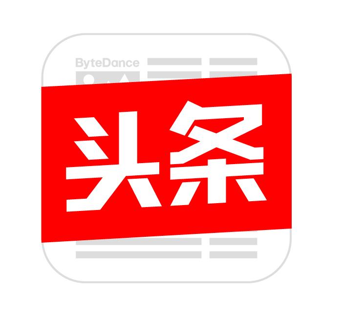 眩晕精准诊疗,眩晕专家