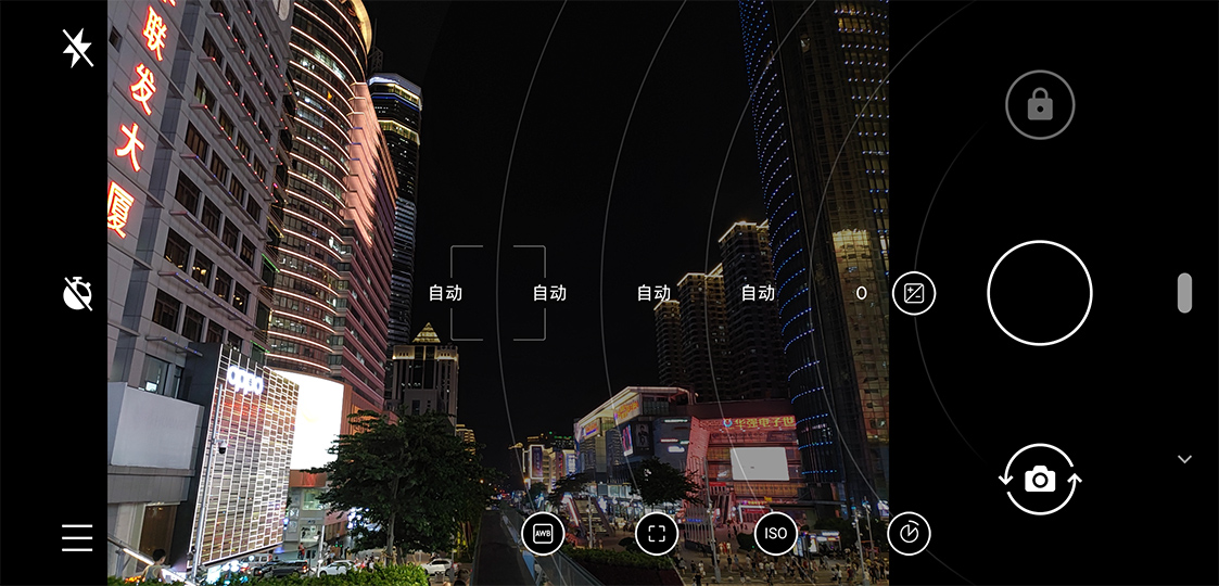 nokiax7使用教程,nokiax7安卓8