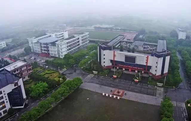 武汉市十大美丽中学,武汉十大美丽学校