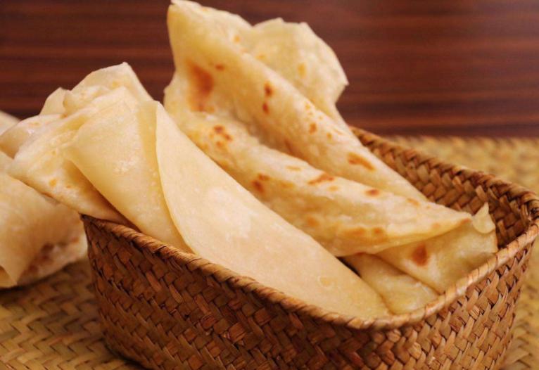 电饼铛烙饼很硬做法,电饼铛烙饼很硬怎么回事