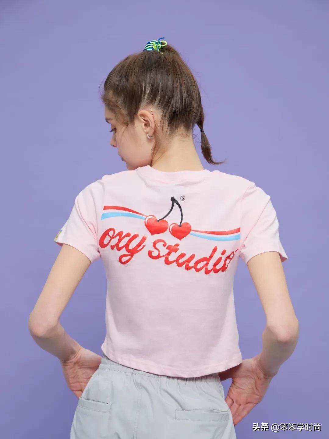 平价又好看的国潮品牌,小众国潮明星同款