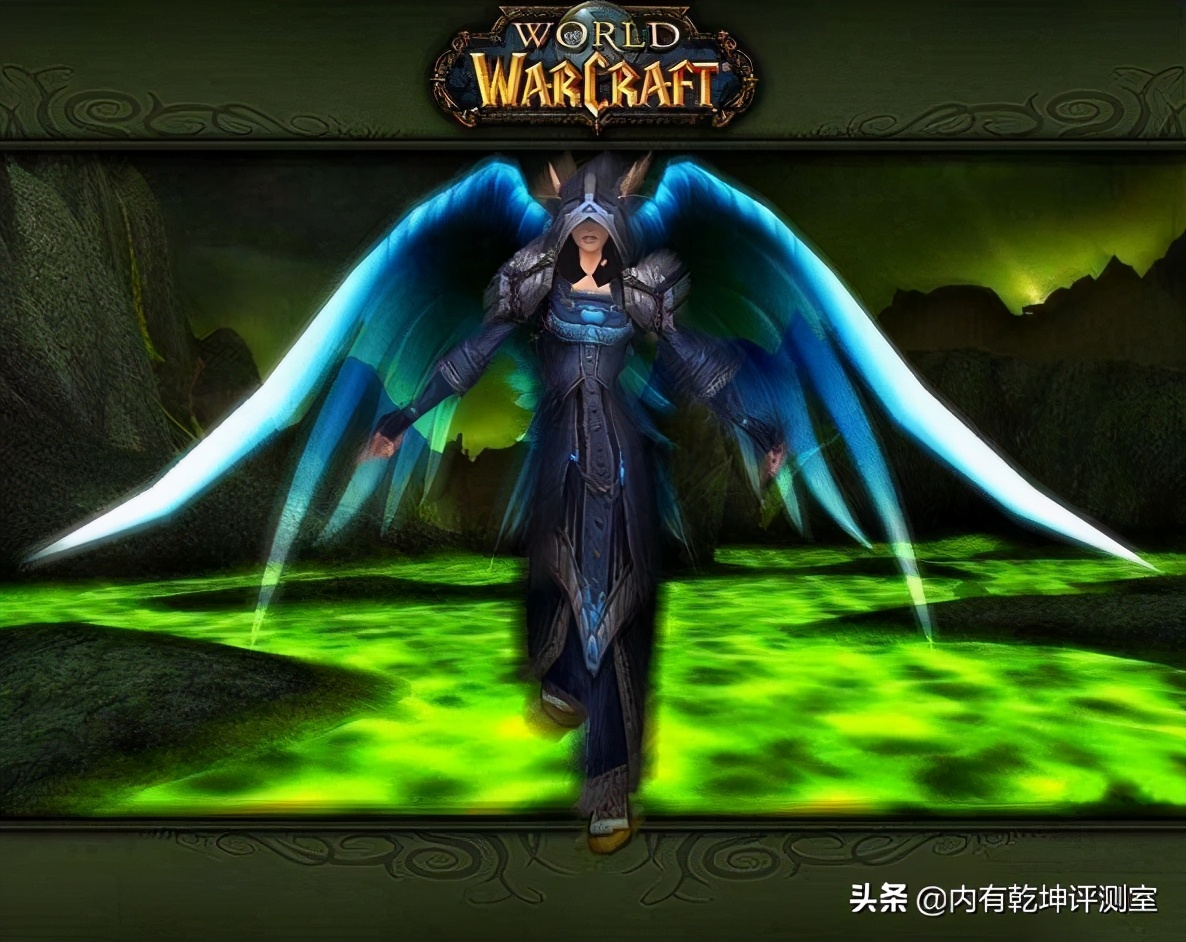 魔兽世界怀旧服刷材料封号吗,魔兽世界怀旧服提高治疗量