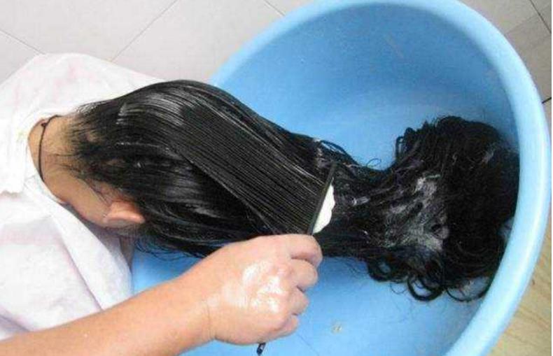 谢娜袁咏仪谈坐月子洗头,袁咏仪谢娜最近消息