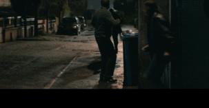 14岁女儿被继父玷污、挖掉器官，竟然是轰动欧洲的真实案件