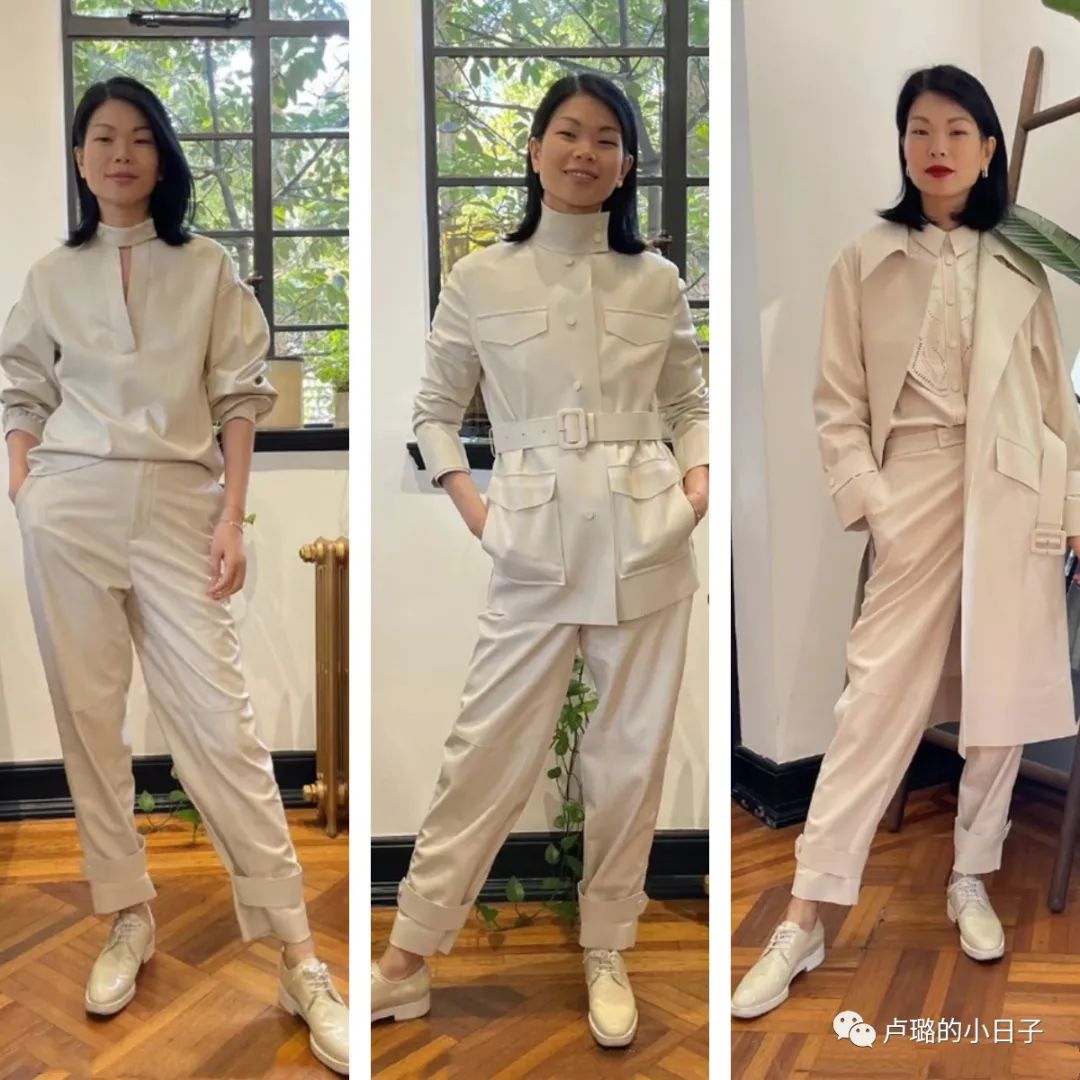 服饰国产品牌,国产品牌服饰都有哪些