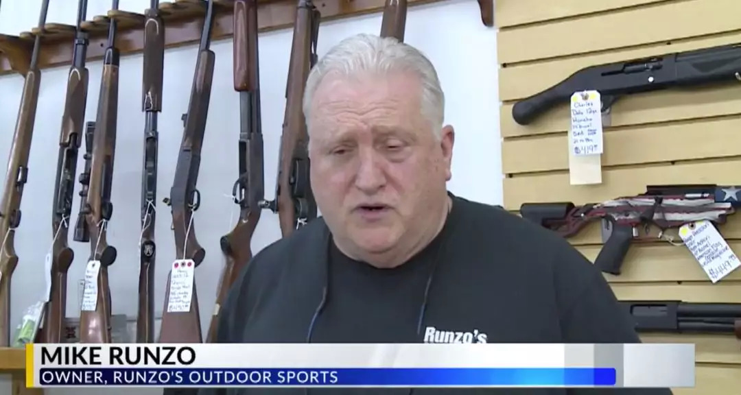 costco卫生纸,costco东西质量问题怎么退货