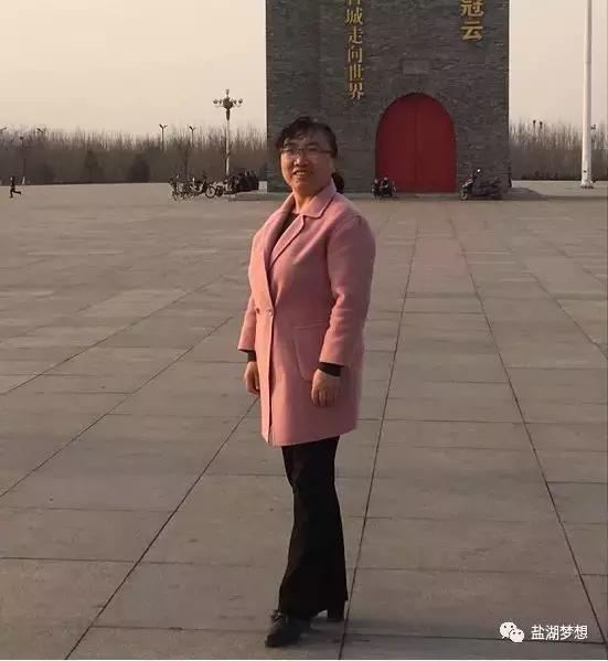 聚是一团火散是满天星主题演讲,聚是一团火散是满天星的心得感悟