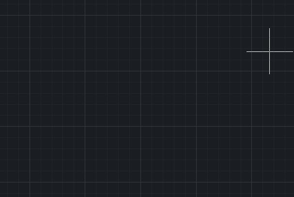 cad图垃圾分类收集点,cad垃圾分类命令