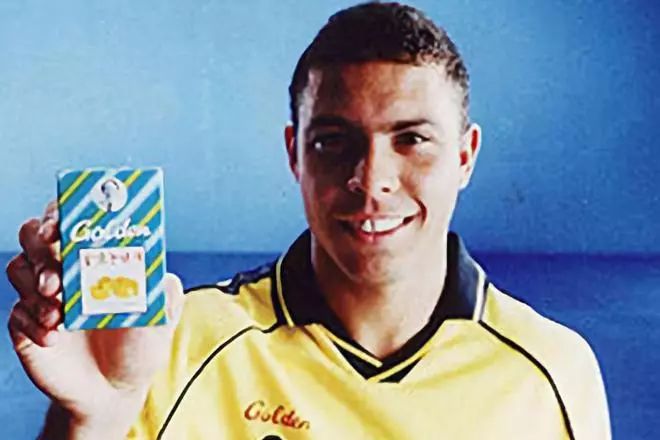 即将退市！曾经火遍大江南北的“金嗓子”不行了？