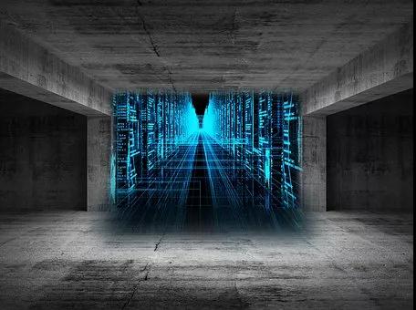 金融科技界黑马,造艺技术个人风险等级评估报告核心优势解读